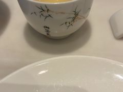 -顺味凤城·顺德菜专门店(九六广场店)