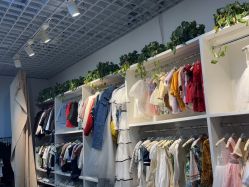 -小鬼当佳儿童摄影(回龙观店)