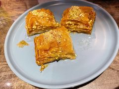-Mevlana梅夫娜土耳其餐厅·清真