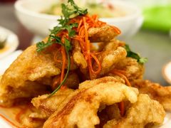 -张包铺(关东古巷店)