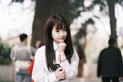 -MAGI美界造型