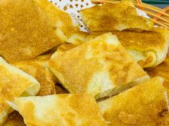 -小民大排档(马场角横路店)