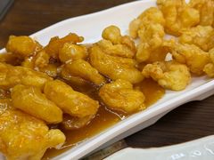 -福利来酒店(泺源大街店)