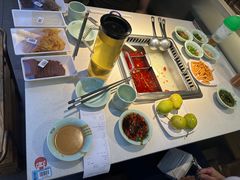 -野妹火锅(北京路店)