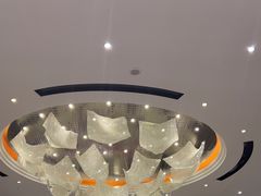 -华海酒店(茂名高铁站店)