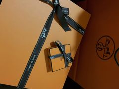 -爱马仕 HERMES(上海ifc商场店)