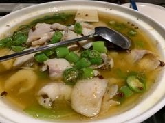 -小大董·烤鸭(凤凰汇店)