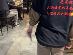 -刘记光大火锅鸡(北行店)