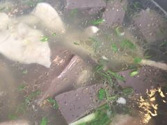 -城北食府(枫林店)