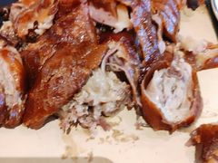 -鸡毛店·川菜(双楠店)