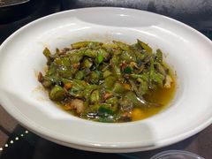 -巴人堂(女儿城店)