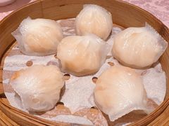 -囍凤楼·粤菜·点心·火锅(温特莱店)