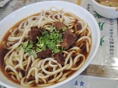 -东兴顺爆肚张