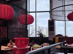 -天辣(金桥啦啦宝都店)