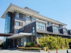 DSC01984-御庭精品酒店(秦淮河店)