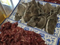-大戚饭店(泰华路店)