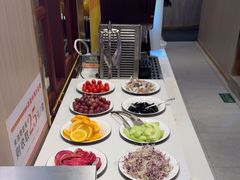 -豪享来(我格广场店)