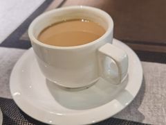 -Pita's&Tika's中东和印度风味餐厅(龙湖天街店)