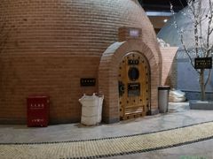 -纽斯桑拿会所(天山店)