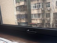 -半勺舒舒(太乙店)