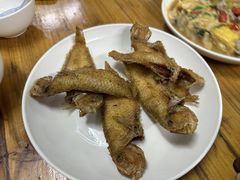 -黄记饮食店·潮汕家常菜(丹霞庄中区店)
