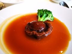 -皇朝会.经典传统粤菜(外滩店)