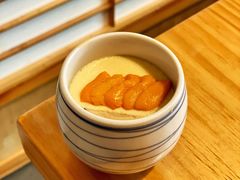 -活鳗饭·鹅肝范儿(高碑店店)