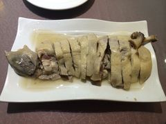 iphone_upload_pic-金陵一哥龙虾(水木秦淮店)