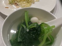 -满满海佛跳墙(千禧店)