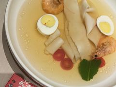 -老妈菜馆(建设街店)
