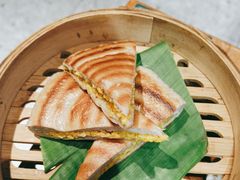 -云海肴云南菜·蒸汽石锅鱼(北京良乡华冠店)