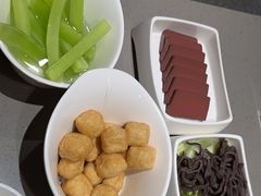-海底捞火锅(江南盛天地店)