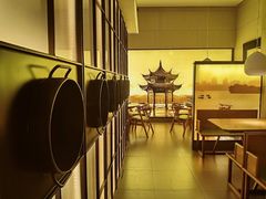 -弄堂里·寻味杭州(湖滨银泰in77C区店)