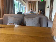 -竹里馆 ·茶食(奥体店)