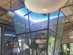 -肴约·花园式餐厅(湖里店)