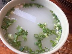 -呱呱叫民俗风味主题餐厅(沣峪口店)