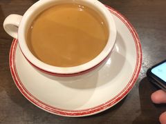 -新旺茶餐厅(嘉里城店)