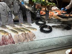 -mezza9 Macau(澳门君悦酒店)