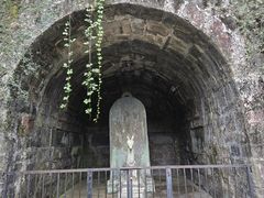 -白鹿洞书院