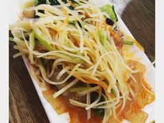 -美玲餐厅(保利店)
