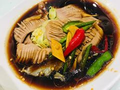 -金时代顺风大酒店(爱琴海购物中心店)