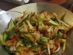 -老板恋上鱼(荣盛广场店)