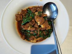 -冰火楼(梦泽园店)