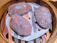 -泮金大塘(北二七路店)