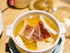 -法云安缦酒店