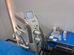 -重庆军科整形美容医院