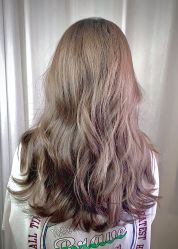 -印·Style造型创始店