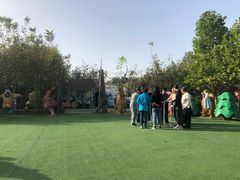 -1982农场