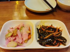 -鸡毛店·川菜(李家沱店)