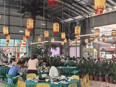 -石岐乳鸽村(桥观坊南四巷店)